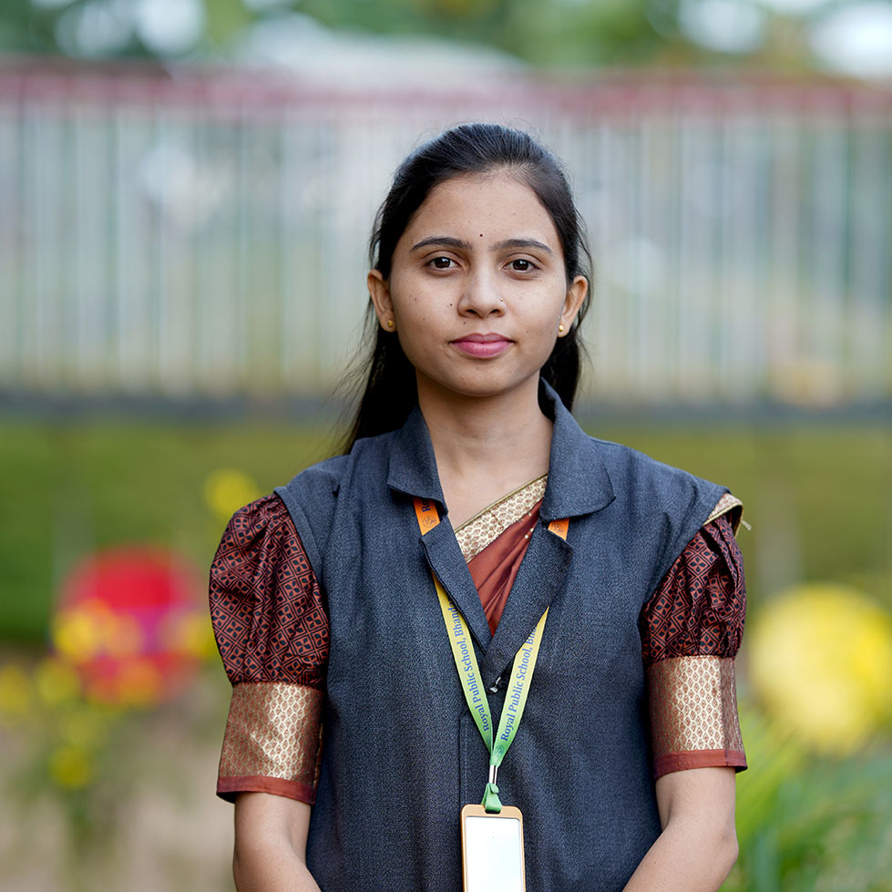 Featured Faculty